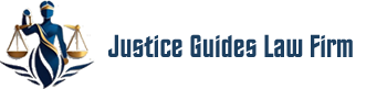 Justice Guides Law Firm. Solicitors